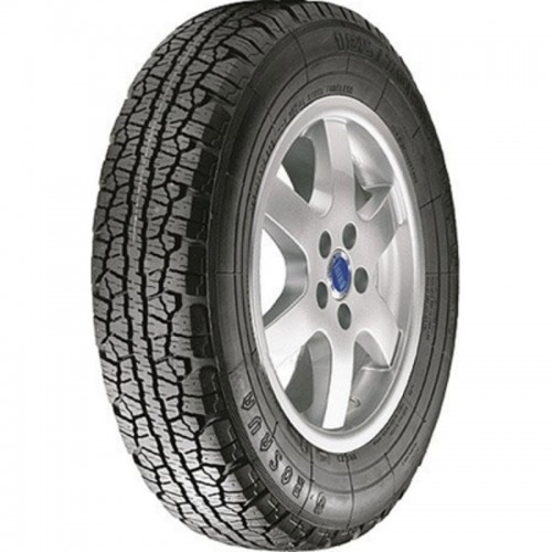 Автошина Росава Бц-6 175/70 R13 82S (шипована)