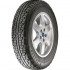 Автошина Росава Бц-6 175/70 R13 82S (шипована)