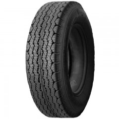 Автошина Росава БЦС-1 6.45 R13 78P