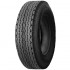 Автошина Росава БЦС-1 6.45 R13 78P