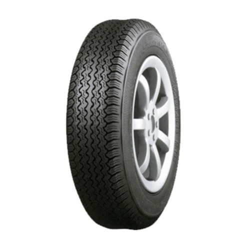 Автошина Росава М-145 6.45 R13 78P