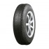 Автошина Росава М-145 6.45 R13 78P