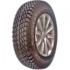 Автошина Росава Ф-328 6.45 R13 78P
