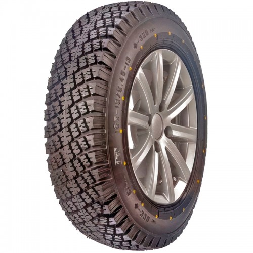 Автошина Росава Ф-328 6.45 R13 78P