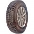 Автошина Росава Ф-328 6.45 R13 78P