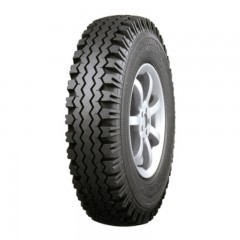 Автошина Росава Я-245-1 215/90 R15C 99K