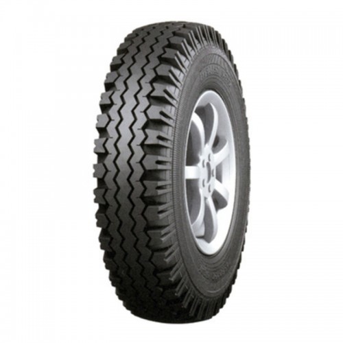 Автошина Росава Я-245-1 215/90 R15C 99K
