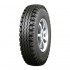 Автошина Росава Я-245-1 215/90 R15C 99K