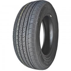 Автошина Sunfull Mont-Pro HT782 215/60 R17 96H