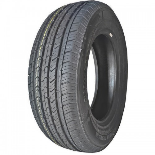 Автошина Sunfull Mont-Pro HT782 235/60 R16 100H