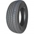 Автошина Sunfull Mont-Pro HT782 235/60 R16 100H