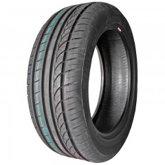 Автошина Sunfull Mont-Pro HP881 215/60 R17 96H