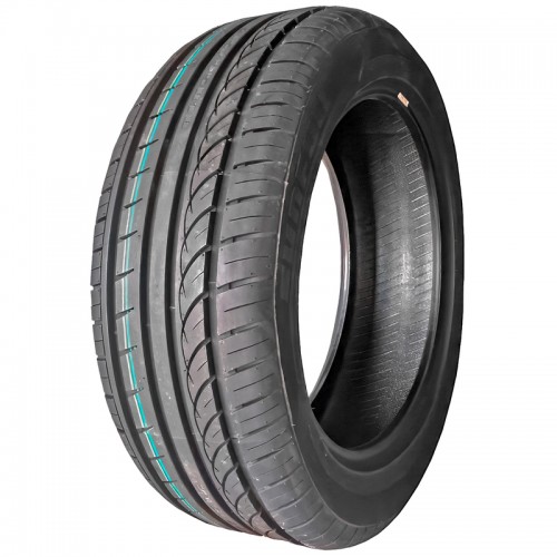 Автошина Sunfull Mont-Pro HP881 275/45 R20 110V XL