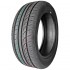 Автошина Sunfull Mont-Pro HP881 275/45 R20 110V XL
