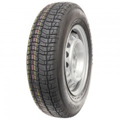 Автошина Росава TRL-502 165 R13C 96N