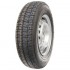 Автошина Росава TRL-502 165 R13C 96N