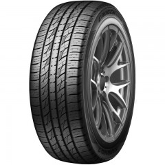 Автошина Kumho Crugen Premium KL33 255/55 R19 111V XL