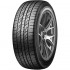 Автошина Kumho Crugen Premium KL33 255/55 R19 111V XL