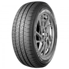 Автошина Intertrac TC595 195/75 R16C 107/105S