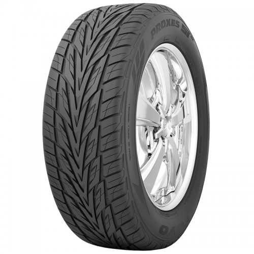 Автошина Toyo Proxes ST III 245/60 R18 105V