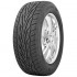 Автошина Toyo Proxes ST III 245/60 R18 105V