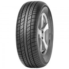 Автошина Rovelo RHP780 175/65 R14 82H