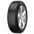 Автошина Aeolus PrecisionAce2 AH03 165/70 R14 81T