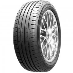Автошина Maxxis Premitra HP5 215/65 R16 98V