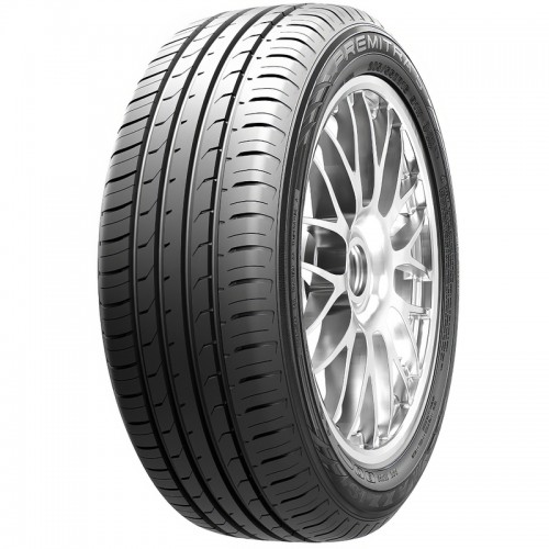 Автошина Maxxis Premitra HP5 215/65 R16 98V