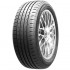 Автошина Maxxis Premitra HP5 215/65 R16 98V