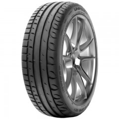Автошина Tigar Ultra High Performance 205/55 R17 95V XL