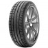 Автошина Tigar Ultra High Performance 215/55 R18 99V XL FR