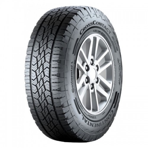Автошина Continental CrossContact ATR 215/65 R16 98H FR