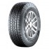Автошина Continental CrossContact ATR 215/65 R16 98H FR