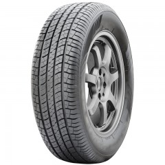 Автошина Rovelo Road Quest H/T 205/70 R15 96H