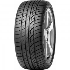 Автошина Rovelo RPX-988 205/50 R17 93W XL