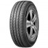 Автошина Roadstone Roadian CT8 205/70 R15C 104/102T