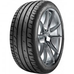 Автошина Taurus Ultra High Performance 215/60 R17 96H