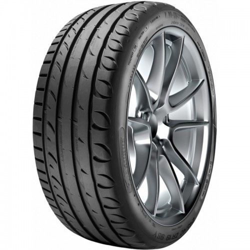 Автошина Taurus Ultra High Performance 215/60 R17 96H