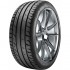 Автошина Taurus Ultra High Performance 215/60 R17 96H