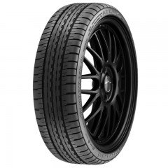 Автошина Achilles ATR-K Economist 175/55 R15 77V