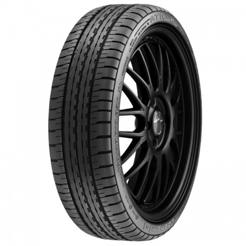 Автошина Achilles ATR-K Economist 175/55 R15 77V