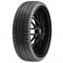 Автошина Achilles ATR-K Economist 175/55 R15 77V