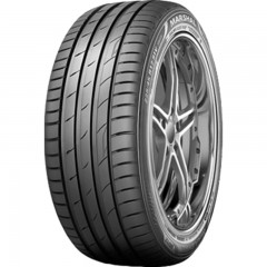 Автошина Marshal MU12 225/40 R18 92Y XL