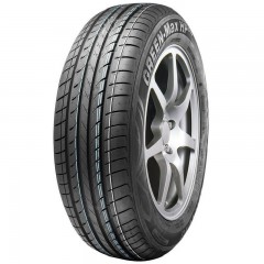Автошина LingLong Green-Max HP010 205/55 R15 88V