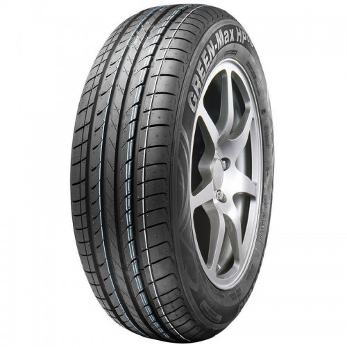 Автошина LingLong Green-Max HP010 205/55 R15 88V