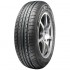 Автошина LingLong Green-Max HP010 205/55 R15 88V