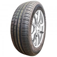 Автошина Tracmax X-privilo TX2 165/65 R14 79T