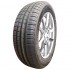 Автошина Tracmax X-privilo TX2 165/65 R14 79T