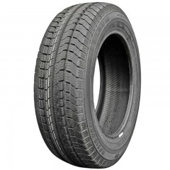 Автошина Platin RP510 Van 225/70 R15C 112/110R